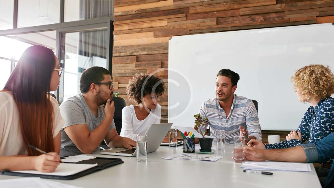 Foreign Investors and Real Estate